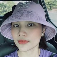 Kimluyen Phung