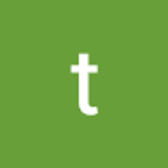 tota bebo