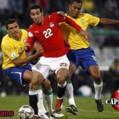 Reda Elbshbishy
