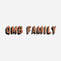 GMB FAMILY