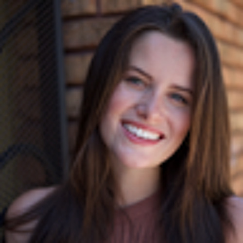 Madison Dudley’s avatar