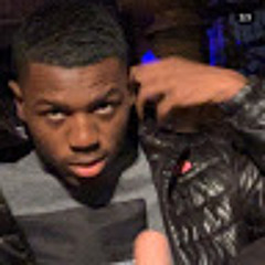 poorboyMarii