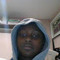 Noah B
