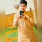 Sameer Ali