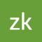 zk xbox