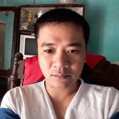 Cong Nguyen