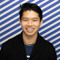 Jonathan Nguyen