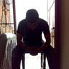 Singh