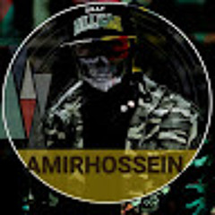 amirhosseinvr