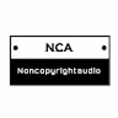 Noncopy right audio