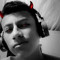 ⚡°°••Cristian Parrado••°°⚡