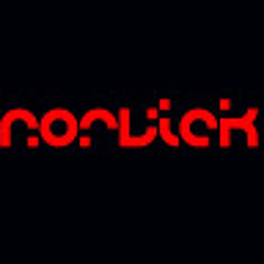 norvick1