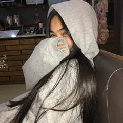 A Mi Nguyen