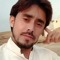 Saddam AaJz