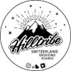 HILLTRIBE SWITZERLAND