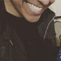 Daniel N