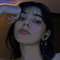 Jackie Jimenez