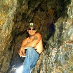 Chris Roberts