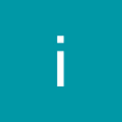 Ibi