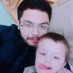 hilal hussain