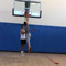 Chris_34