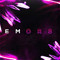 EMors
