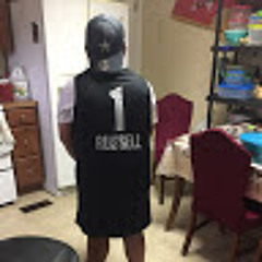 Zach W