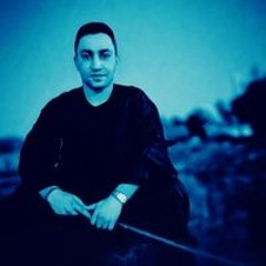 Essam Abo Radwan
