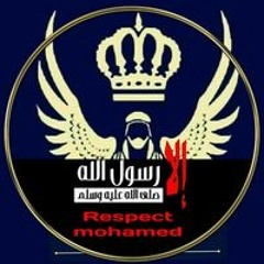 TAREQ