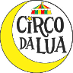 Circo da Lua