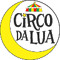 Circo da Lua