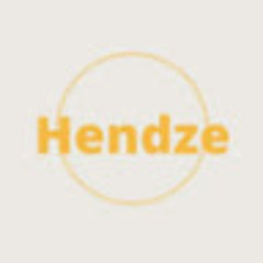 Hendze