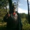 divino