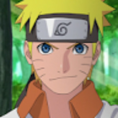 i like to play football