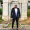 Taner Gençaloğlu GNC CO.