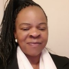Kuziwa Dauya