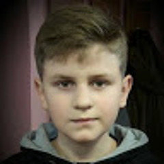 User 256378994