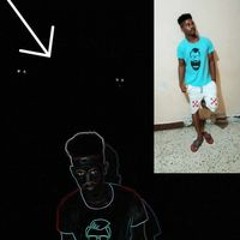 سلمان ابراهيم