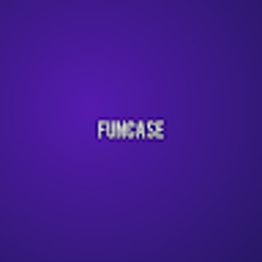 funcase