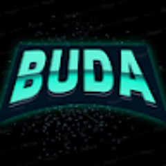 Budaa