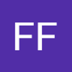 FF JJ