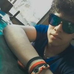 Denis