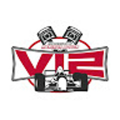 V12 MUSIC