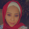 Izzy Hamad