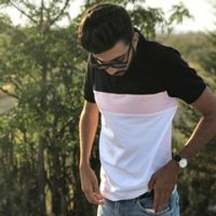 Mahdi Gouider