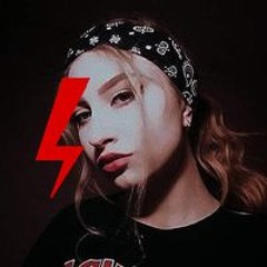 ania_zenevich