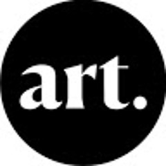 2020.12.05. Aldo Zolev - La Acabo De Hacer - ZULA