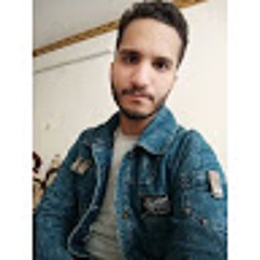 A.ragab