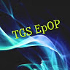 TGS EpOP
