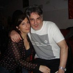 Hector Lopardo